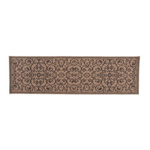 Plow & Hearth Rug Wayfair